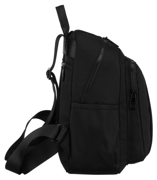 plecak ptn cpy-06-2461 black zdjęcie 3