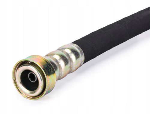 Wibrator do BETONU elektryczny 1250W na Arena.pl