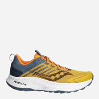 Saucony buty męskie sportowe Ride Tr2 rozmiar 40