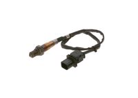 0258988013 SONDA LAMBDA HUYNDAI ACCENT 10-