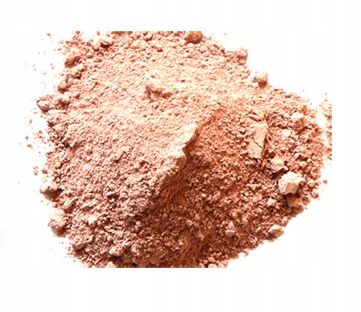 Multiwitamina dla gołębi MM 25KG na Arena.pl