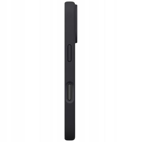 Etui UNIQ do Apple iPhone 17 szary na Arena.pl