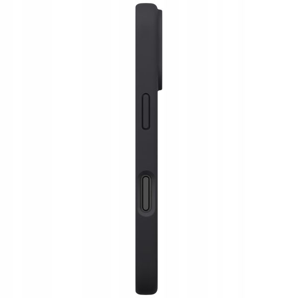 Etui UNIQ do Apple iPhone 17 szary zdjęcie 4