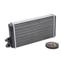 product-compare-63792848