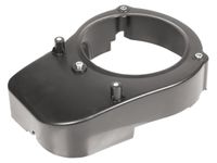 Pokrywa Rozrusznika Rato Silnik Rv225 28110-Z390320-0000