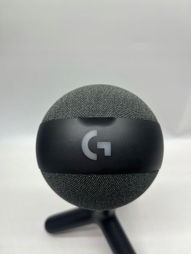 MIKROFON LOGITECH Yeti Orb 988-000551 na Arena.pl