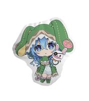 product-compare-57668053