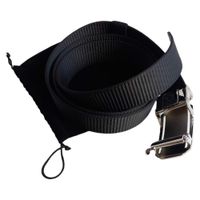 product-compare-62554556