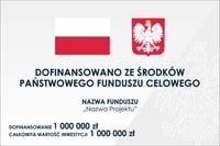 product-compare-62185970