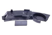 Uchwyt do napojów do BMW Z4 Roadster Coupe