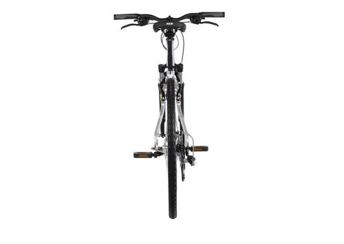 Rower Kellys CLIFF 30 Silver 2017 - r. 19" na Arena.pl