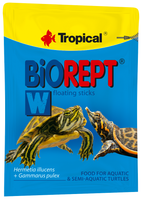 Tropical Biorept W Saszetka 20g