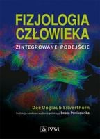 Fizjologia człowieka. Zintegrowane podejście. PZWL