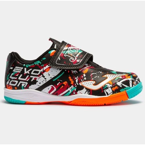 Buty Joma Evolution 2301 r.24 na Arena.pl