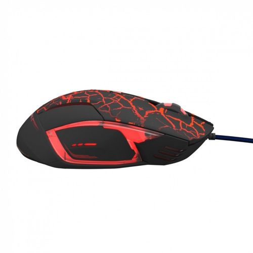 Mysz USB Mazer Pro 2500DPI 49782 na Arena.pl