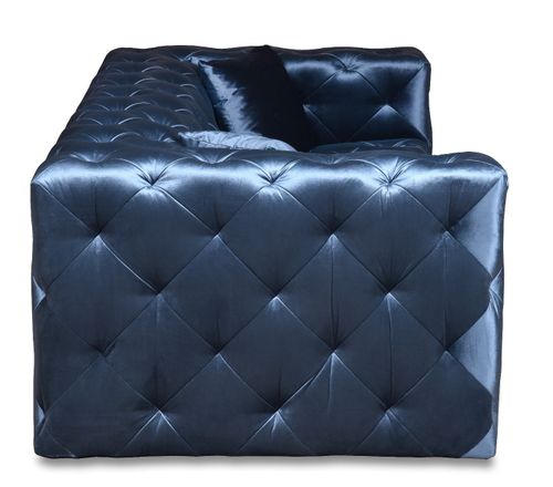 Sofa Temple 3 os. 249x107x70cm # na Arena.pl