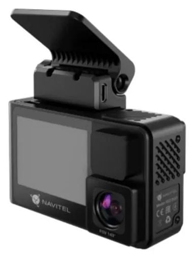 Wideorejestrator Kamera Samochodowa Navitel RS2 DUO na Arena.pl