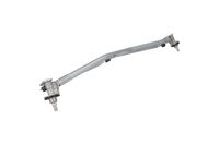 MECHANIZM WYCIERACZEK PRZÓD MERCEDES SPRINTER 2010 2011 2012 2013 2014 2015