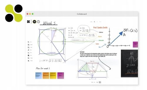 Tablet graficzny One by Wacom Small CTL-472N na Arena.pl