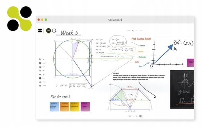Tablet graficzny One by Wacom Small CTL-472N zdjęcie 2