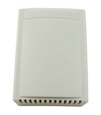 Radiolinia 2 kanały sterowanie zdjęcie 2