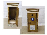 product-compare-64376385