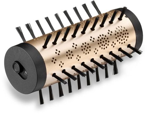 Lokówko-suszarka obrotowa Babyliss AS950E 650 W fioletowa na Arena.pl