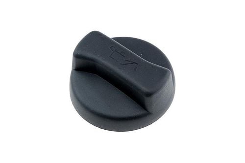 KOREK OLEJU VOLVO S70 1997 1998 1999 2000 na Arena.pl