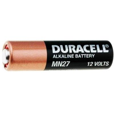Bateria MN27 Duracell 12V na Arena.pl