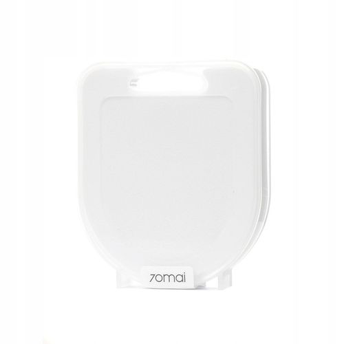 70mai filtr polaryzacyjny CPL do A500S A800S D08 D10 A200 A510 na Arena.pl