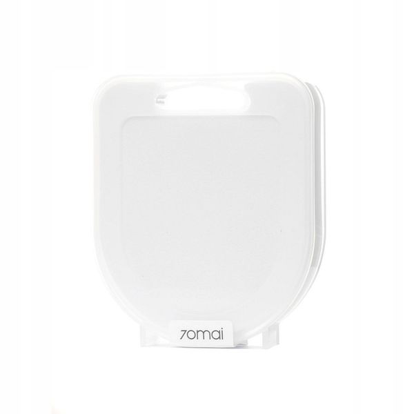 70mai filtr polaryzacyjny CPL do A500S A800S D08 D10 A200 A510 zdjęcie 3