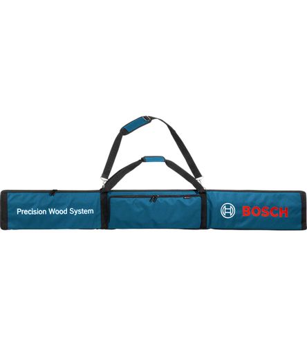 Torba BOSCH FSN Bag na Arena.pl