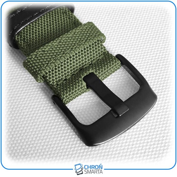 Pasek do Huawei Watch GT 2 2e 3 4 46mm pro active gt3 classic elite opaska zdjęcie 10