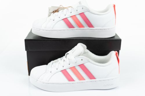 BUTY STREETCHECK ADIDAS 28 na Arena.pl