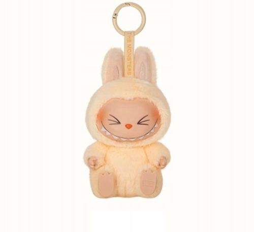 MASKOTKA LABUBU HAVE A SEAT ZESTAW 6 SZT LALKA BRELOK PLUSZAK NIESPODZIANKA na Arena.pl