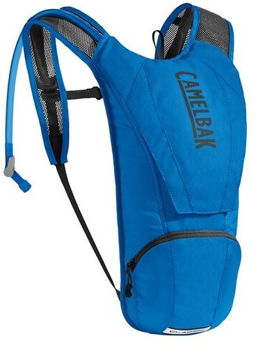 Plecak Camelbak CLASSIC 85 oz C1121403900 na Arena.pl