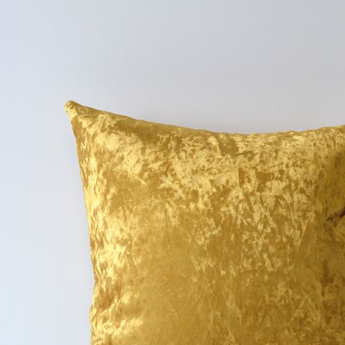 Poduszka dekoracyjna Crystal 34 na Arena.pl