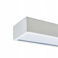 LAMPA LED LINIOWA 40W - O-600-0175