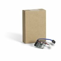 Wejście drukarki Xerox 097S04913