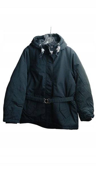 usha DUNKELMARINE KURTKA XL zdjęcie 1