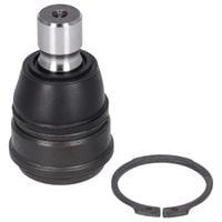 Sworzeń wahacza PRZÓD Ford Fiesta VI 2010 2011 2012 2013 2014 2015 2016