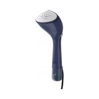 product-compare-64687895
