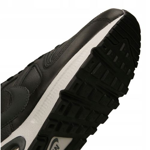 Buty Nike Air Max Command Leather M r.41 na Arena.pl