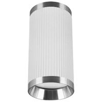 product-compare-54172499