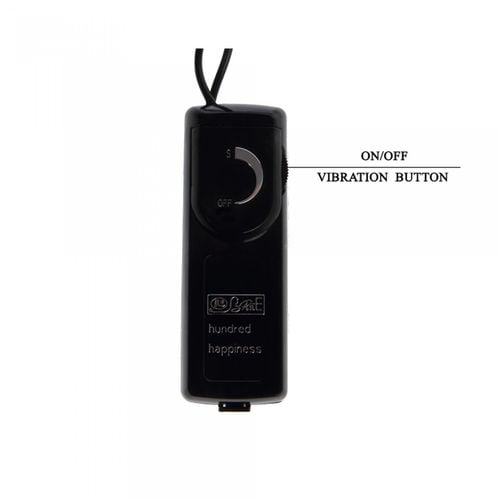 baile  couples collection vibration na Arena.pl