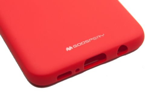 Samsung S10 Etui Mercury Soft Feeling na Arena.pl