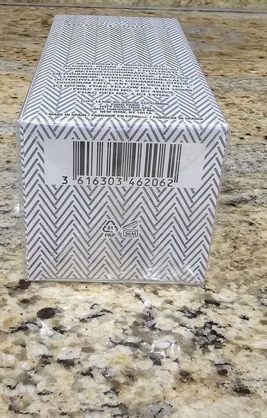 David Beckham Classic Homme Woda toaletowa 100ml zdjęcie 7