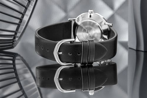 zegarek męski casio mtp-vt04l-7edf + box na Arena.pl