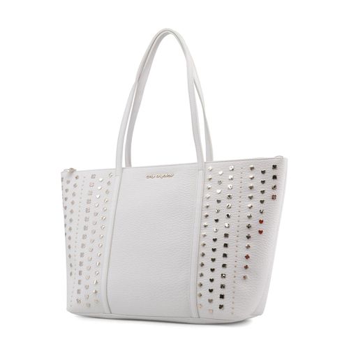 Blu Byblos torba damska na Arena.pl