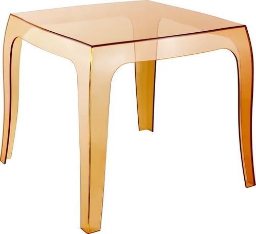 Stolik duch bursztynowy na Arena.pl